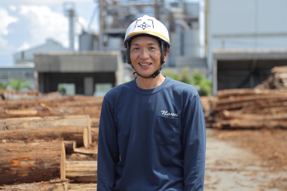 永田 悟史