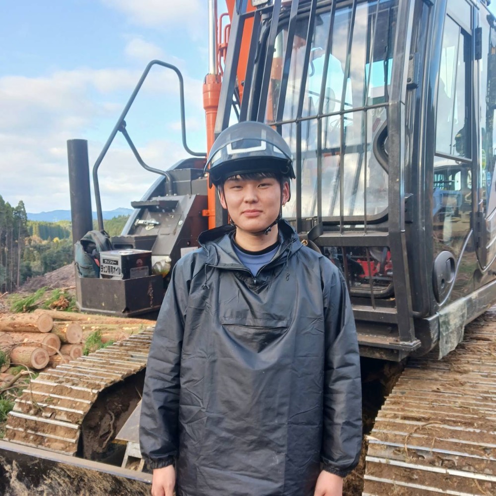 那須 龍樹